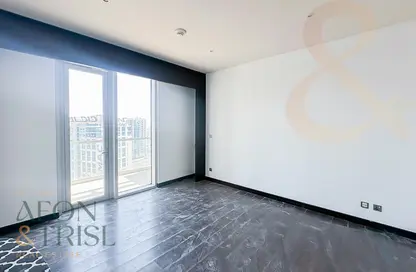 Apartment - 1 Bedroom - 2 Bathrooms for rent in Ubora Tower 1 - Ubora Towers - Business Bay - Dubai
