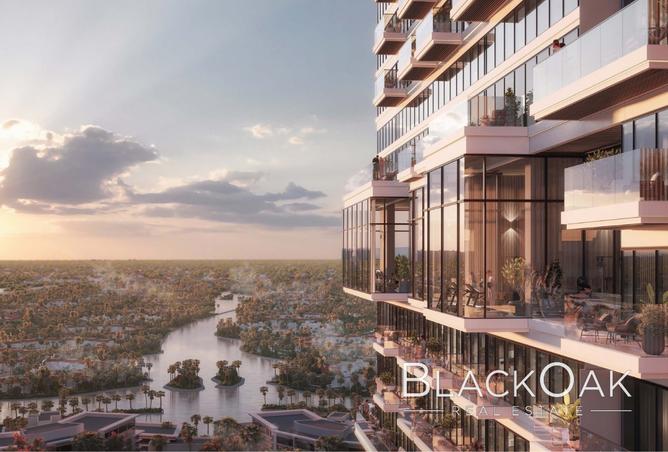 15252283 - الصورة الرئيسية للعقار