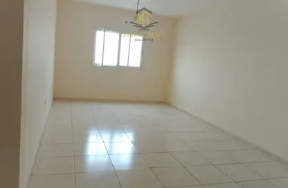 Apartment - 2 Bedrooms - 2 Bathrooms for rent in Bukhara Street - Al Nahda - Sharjah