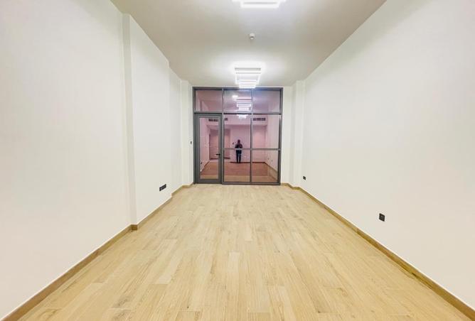 15708858 - صورة العقار 3