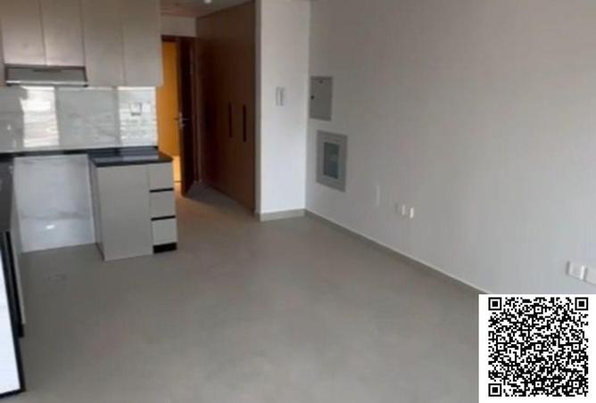 16062694 - Property Image 2