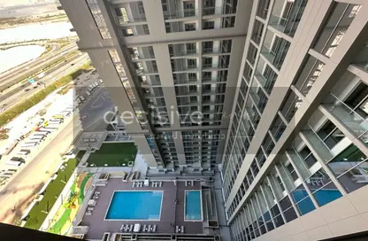 Apartment - 1 Bedroom - 1 Bathroom for rent in Sobha Creek Vistas Reserve - Sobha Hartland - Mohammed Bin Rashid City - Dubai Apartment - 1 Bedroom - 1 Bathroom for rent in Sobha Creek Vistas Reserve - Sobha Hartland - Mohammed Bin Rashid City - Dubai
