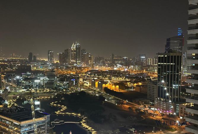 15610357 - الصورة الرئيسية للعقار