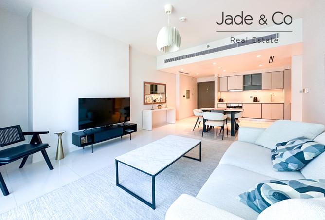 16081064 - صورة العقار 2