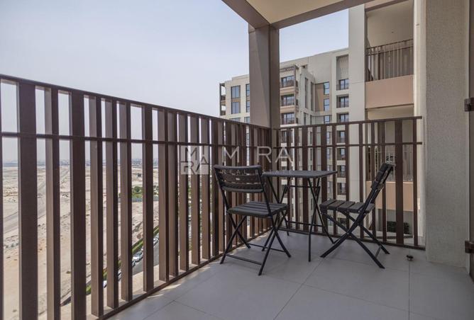 15150085 - Property Image 3