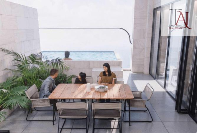 15925290 - Property Image 2