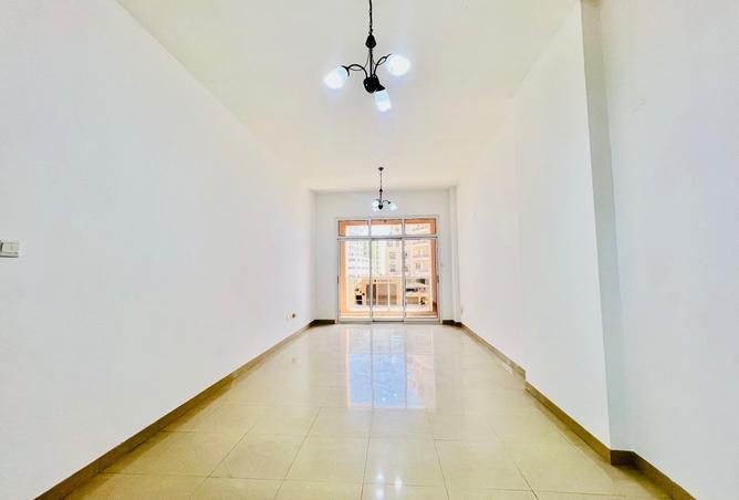 15287422 - صورة العقار 3