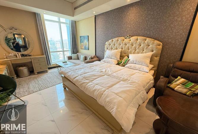 15936746 - Property Main Image