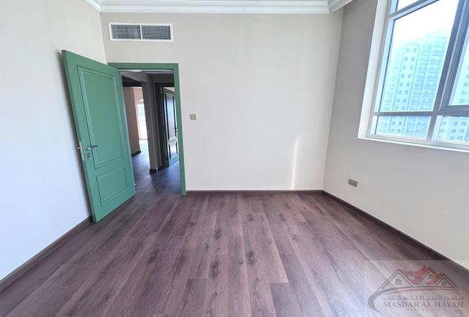 15768490 - Property Image 2