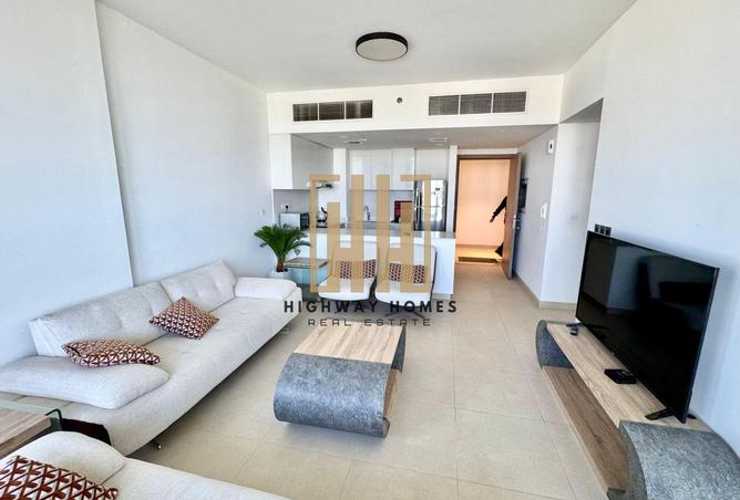 15785121 - Property Main Image