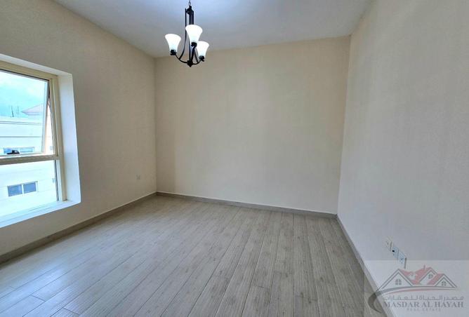 15873884 - صورة العقار 2