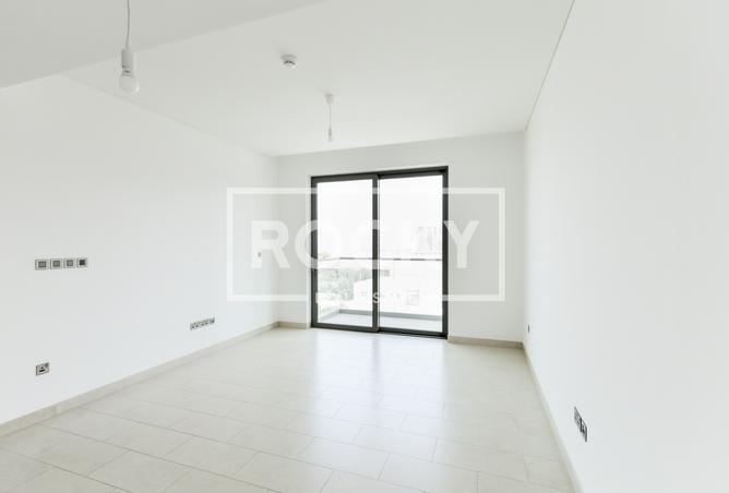 15351549 - Property Image 3