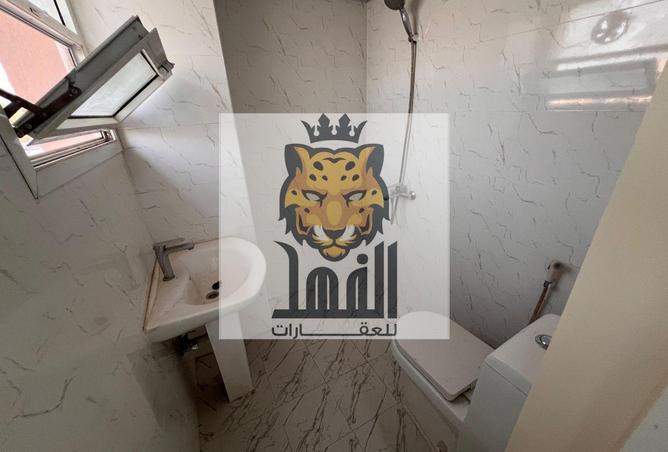 15119945 - صورة العقار 3