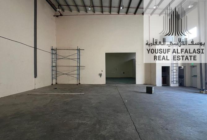 15564999 - Property Image 3