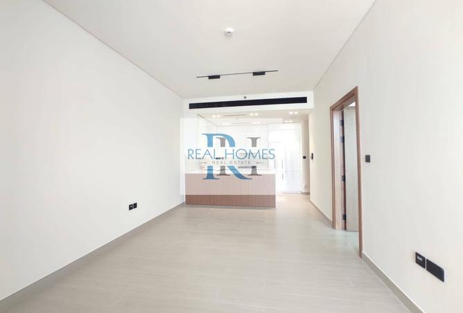 15975124 - Property Image 2