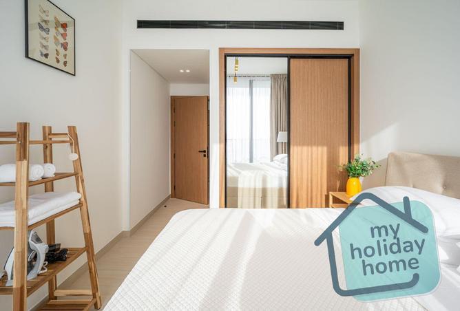 15566015 - صورة العقار 3