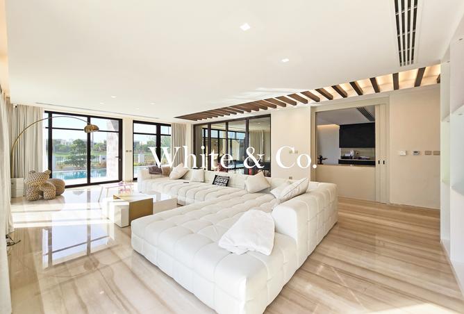 15326218 - صورة العقار 2