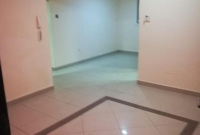 15147811 - الصورة الرئيسية للعقار