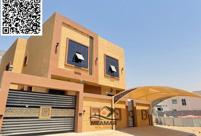 15191614 - Property Image 2