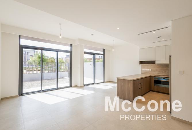 15753397 - Property Image 2