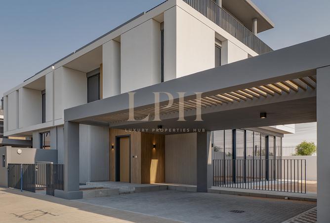 15828674 - صورة العقار 2