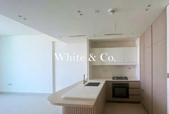 15594177 - Property Image 3