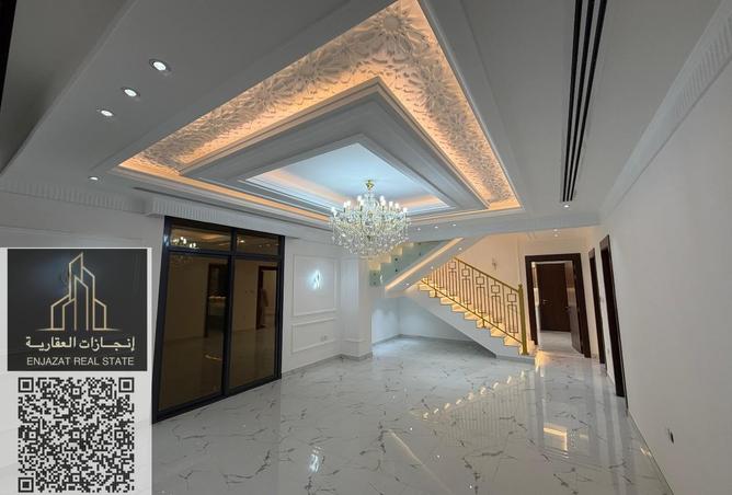 15859561 - Property Image 2