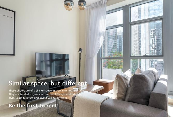 15607721 - Property Image 2