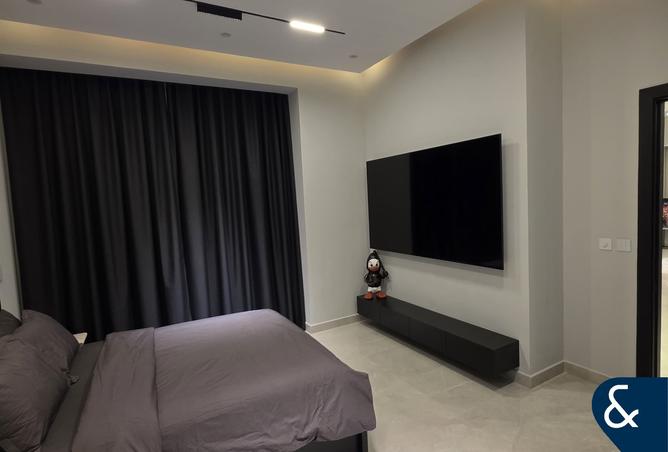 16043719 - صورة العقار 3