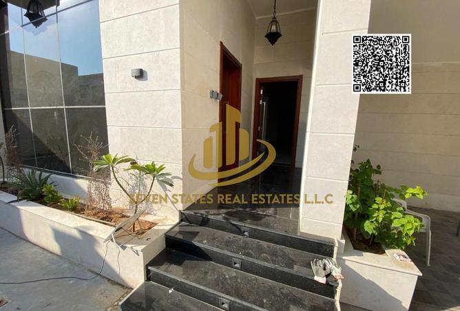 15527797 - Property Image 2