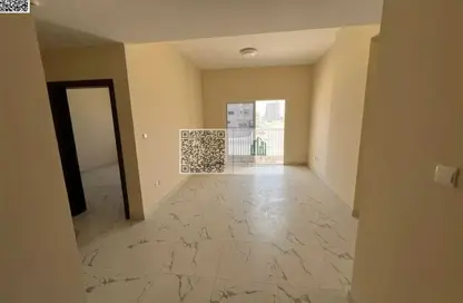 Apartment - 2 Bedrooms - 3 Bathrooms for rent in Al Jurf 3 - Al Jurf - Ajman Downtown - Ajman
