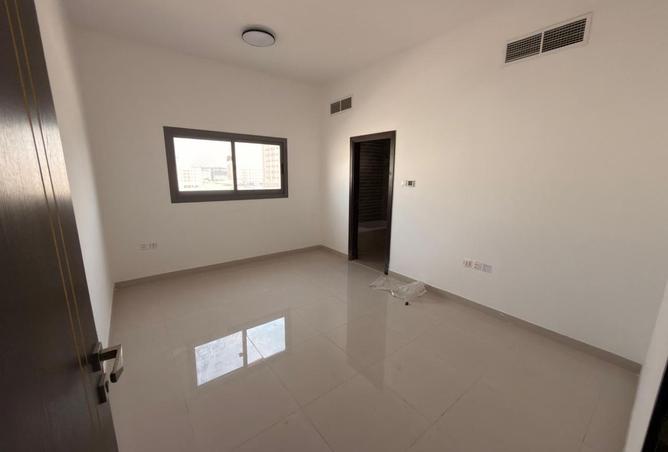 15684633 - Property Image 2