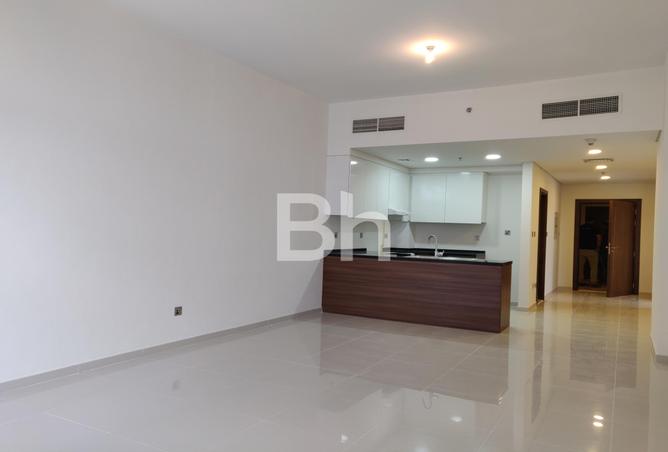 15620922 - Property Image 2