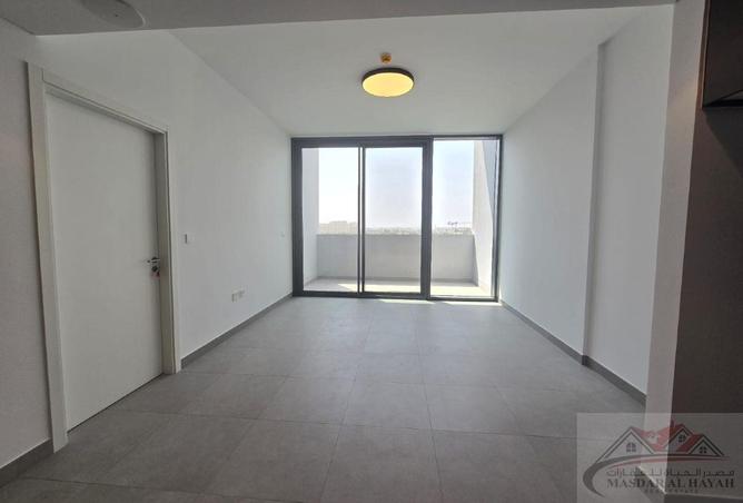 15365870 - Property Image 2