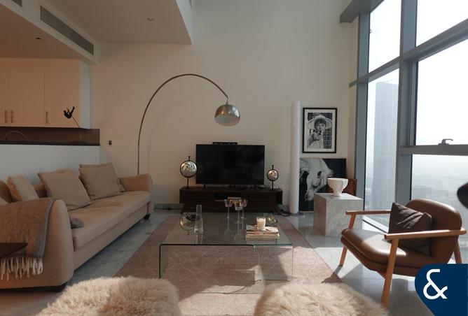 15134552 - Property Image 3