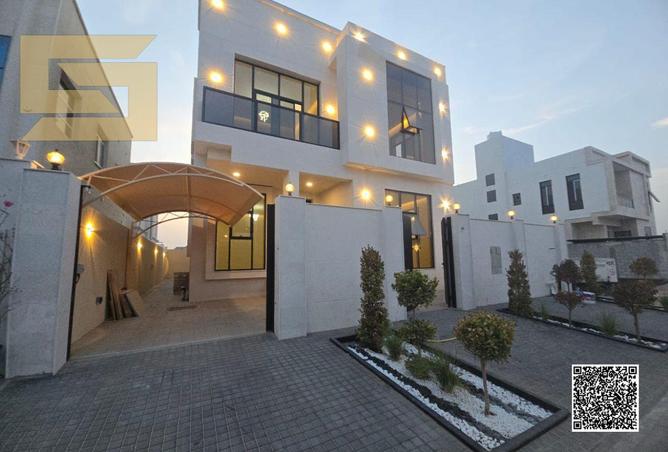 15368275 - Property Main Image