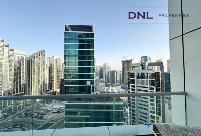 15910187 - الصورة الرئيسية للعقار