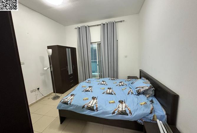 15609699 - صورة العقار 3