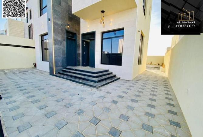 15179996 - Property Image 3