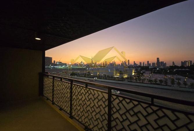 16061782 - Property Image 2