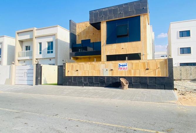 16051687 - Property Main Image