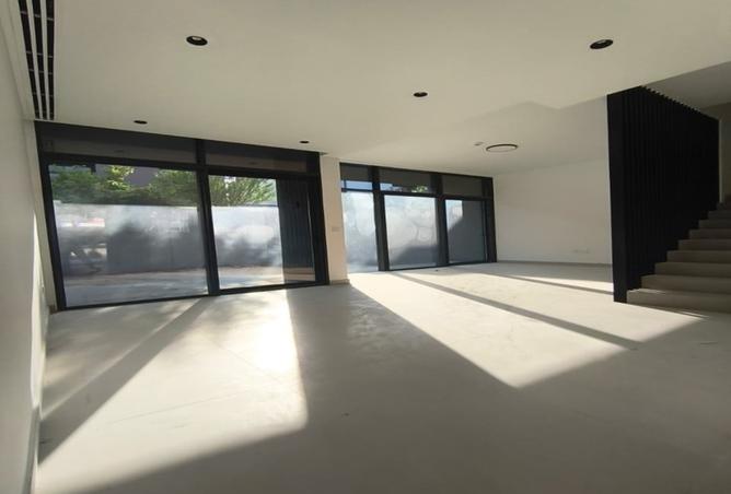 15698056 - صورة العقار 2