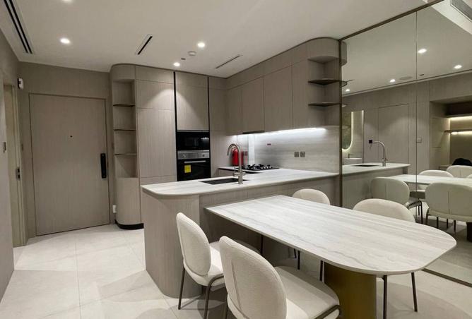 15942635 - صورة العقار 3