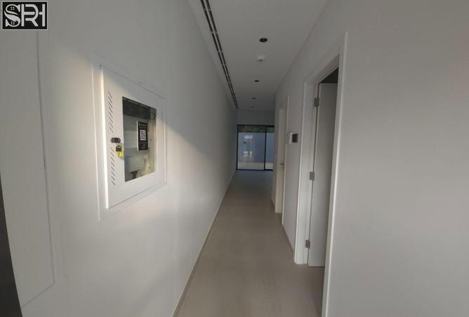 15548955 - Property Image 3