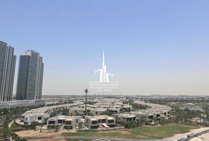 15360465 - الصورة الرئيسية للعقار