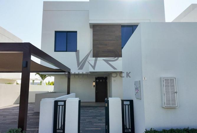 16102981 - صورة العقار 2