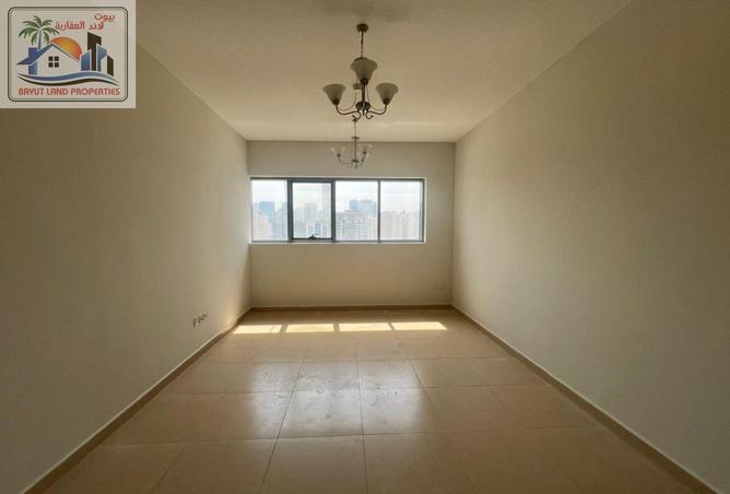 15197083 - Property Main Image