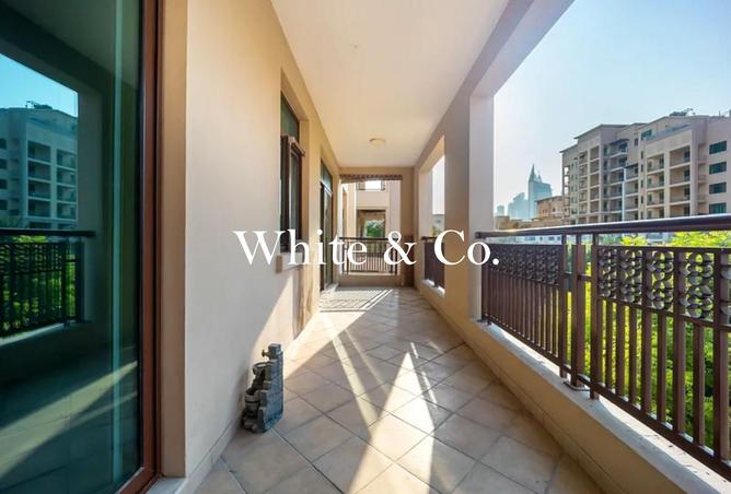 15560138 - صورة العقار 2