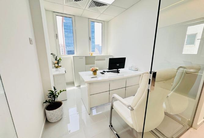 15137486 - Property Main Image
