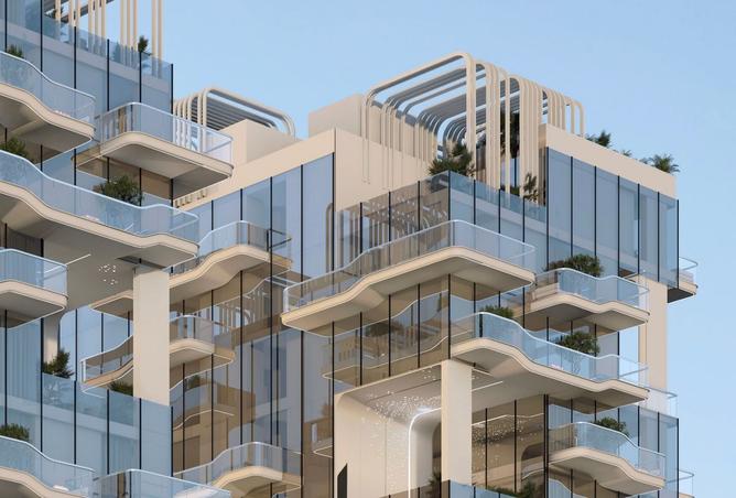 15499450 - صورة العقار 2